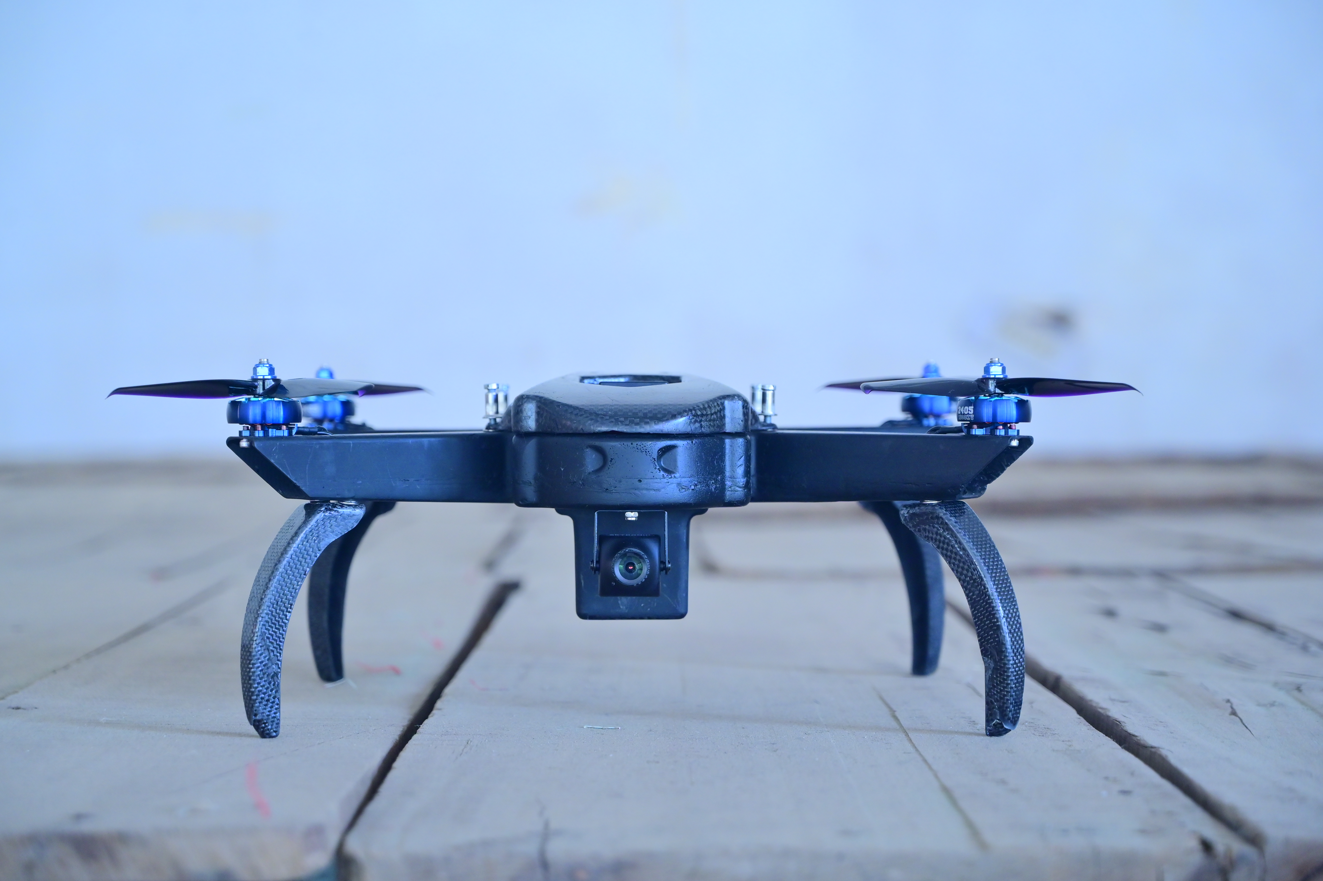FPV Drone